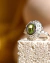 Anillo Amanda