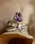 Anillo Pradera - comprar online