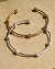 Choker baby Nirvana en internet