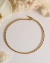 Choker Mensaje