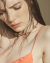 Choker baby Nirvana