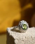 Anillo Amanda - online store