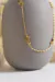 Collar Vergel