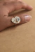 Image of Anillo Cúmulo