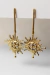 Aros Cruz del Sur - buy online