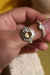 Anillo Amanda - buy online
