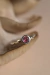 Anillo Ninfa - tienda online