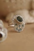 Anillo Cúmulo - La Regueira