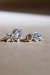 Aros Monte [Piedras Naturales] - online store