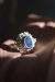 Anillo Amanda on internet