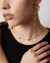 Collar Vergel - comprar online