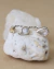 Anillo Ofrenda - (copia) on internet
