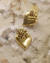 Aros Grand Coeur de la Mer - buy online