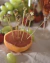 Set de Pinchos