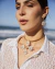 Aros Cruz del Sur - online store