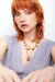 Collar Comienzo - buy online