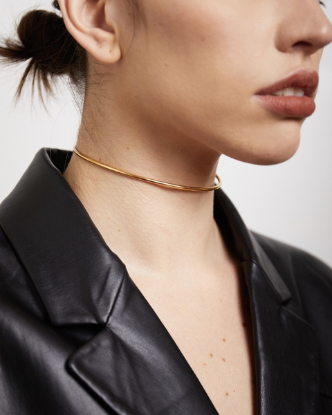 Choker Bahía - comprar online