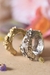 Earcuff Vergel en internet