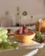 Set de Pinchos en internet