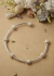 Imagen de Choker baby Nirvana
