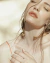 Choker Humma