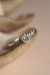Imagen de Anillo Ninfa