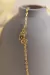 Imagen de Collar Vergel