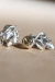 Image of Aros Monte [Piedras Naturales]