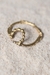 Earcuff Liana - tienda online