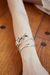 Pulsera Frecuencia - online store