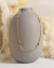 Collar Vergel