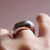 Anillo Mini Dante - buy online