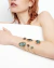 Pulseras Ofrenda [Gold] - comprar online