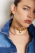 Choker Mensaje en internet