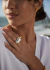 Aros Monte [Piedras Naturales] - buy online