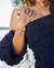 Pulsera Samsara - comprar online