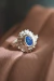 Image of Anillo Amanda