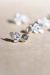 Aros Monte [Piedras Naturales] - buy online
