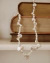 Collar Gran Cupido