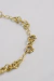 Collar Artemisa - La Regueira
