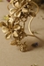 Pulsera Alba - La Regueira