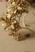Pulsera Alba - La Regueira