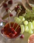 Set de Pinchos - comprar online