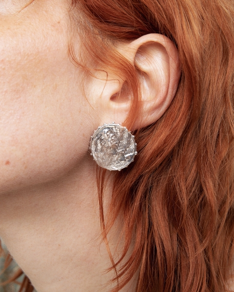 Aros Selene - comprar online