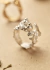 Imagen de Anillo Nido