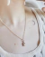 Collar Ariel - comprar online