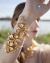 Pulsera Alba en internet