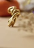 Pulsera Edén - La Regueira