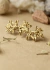 Earcuff Hiedra