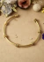 Choker baby Nirvana - comprar online